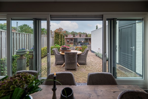 202510 prinses irenestraat 12b Baarlo (21).jpg